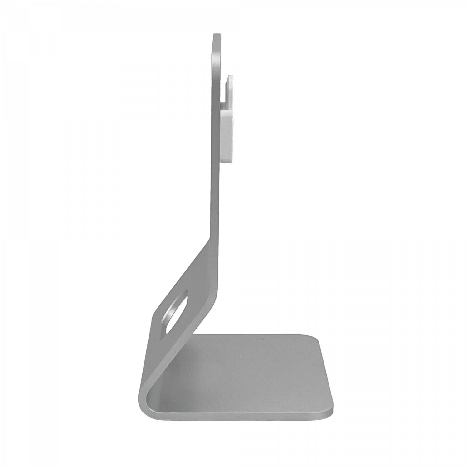 Soporte Metálico Ubiquiti UACC-UMR-TS - Para Montaje en Escritorio de UMR 5