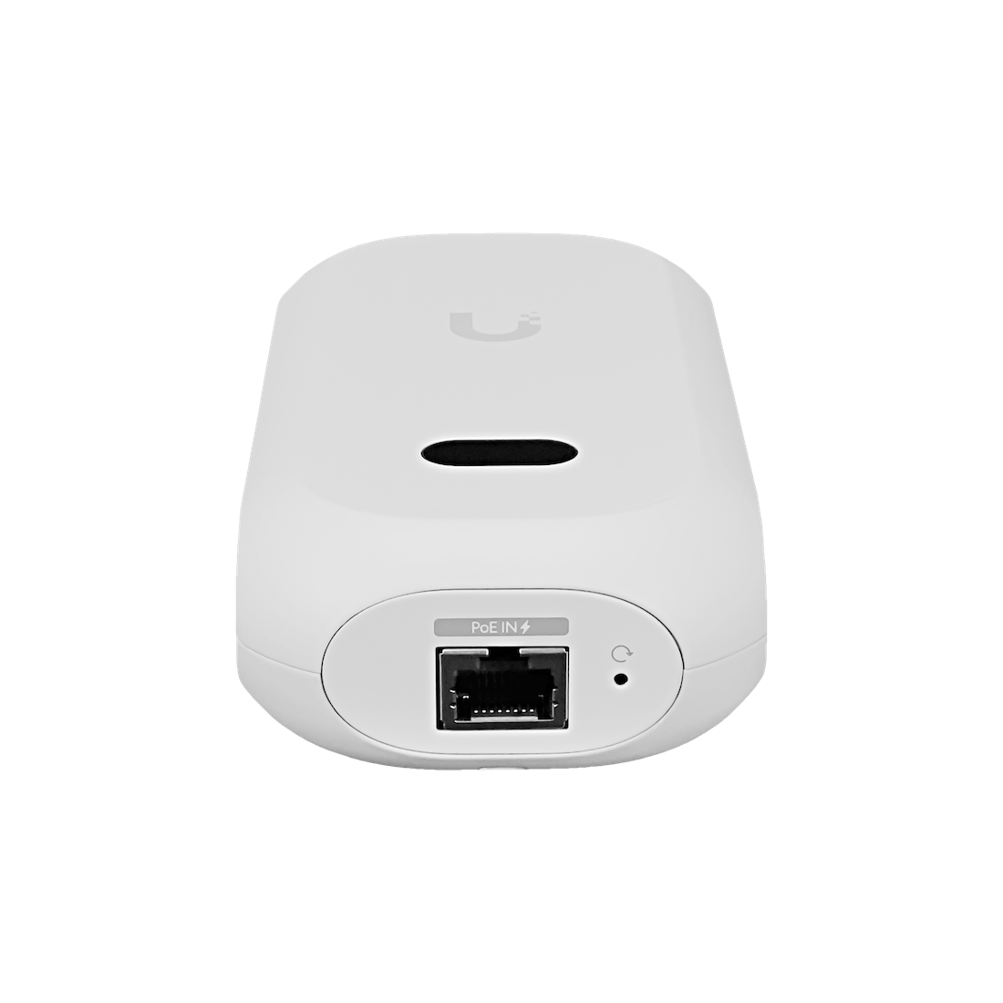 Kit de Cámara de Seguridad Ubiquiti AI Theta Pro 4MP 360° con Hub PoE-af 2