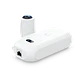 Kit de Cámara de Seguridad Ubiquiti AI Theta Pro 4MP 360° con Hub PoE-af - Miniatura 6