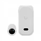 Kit de Cámara de Seguridad Ubiquiti AI Theta Pro 4MP 360° con Hub PoE-af - Miniatura 8