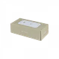 Accesorio para Cámaras de Seguridad AI Theta, Diseño Compacto y Eficiente, Ubiquiti AI Theta Hub - Miniatura 1
