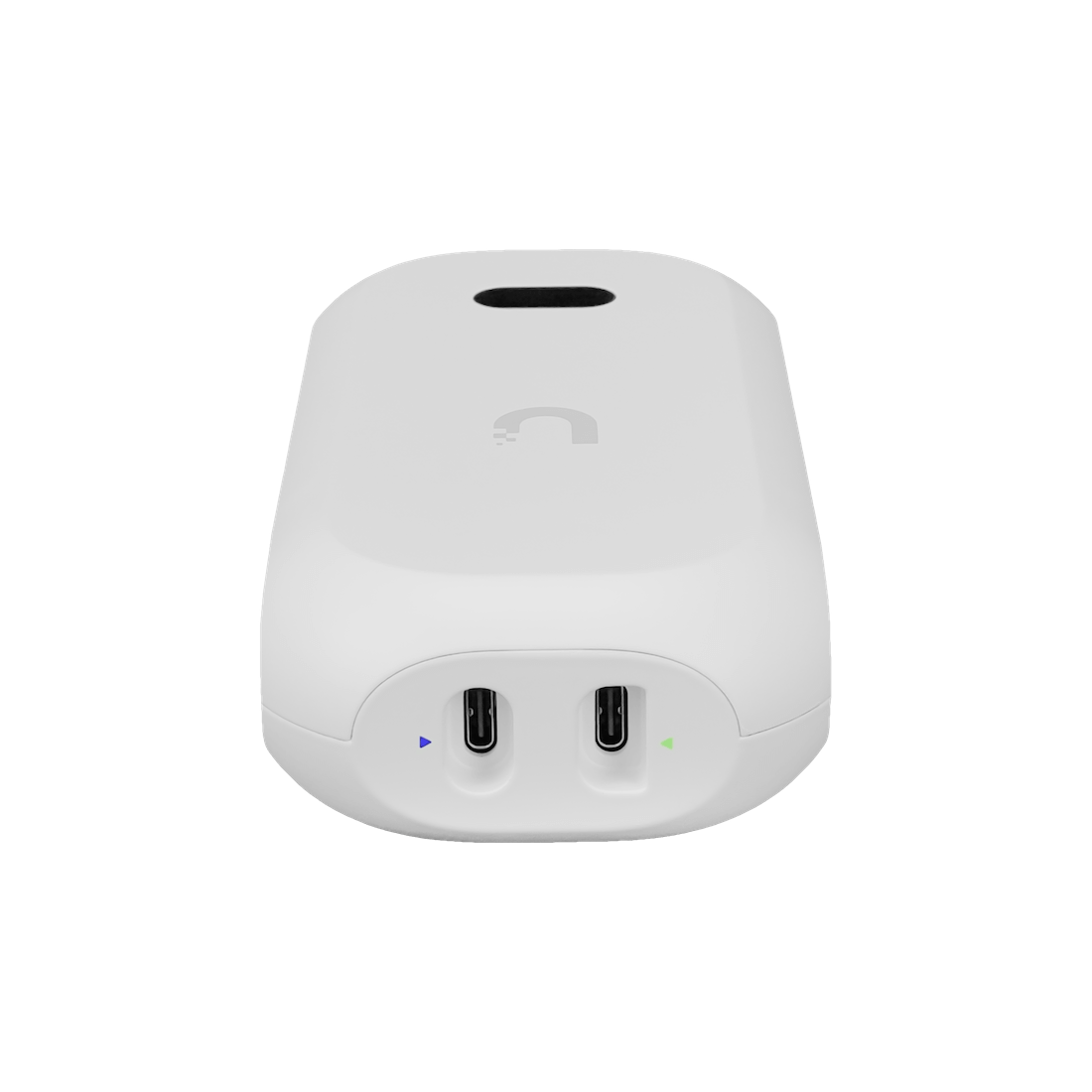 Accesorio para Cámaras de Seguridad AI Theta, Diseño Compacto y Eficiente, Ubiquiti AI Theta Hub 2