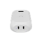 Accesorio para Cámaras de Seguridad AI Theta, Diseño Compacto y Eficiente, Ubiquiti AI Theta Hub - Miniatura 2