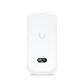 Accesorio para Cámaras de Seguridad AI Theta, Diseño Compacto y Eficiente, Ubiquiti AI Theta Hub - Miniatura 3