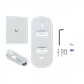 Accesorio para Cámaras de Seguridad AI Theta, Diseño Compacto y Eficiente, Ubiquiti AI Theta Hub - Miniatura 4