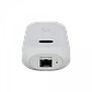 Accesorio para Cámaras de Seguridad AI Theta, Diseño Compacto y Eficiente, Ubiquiti AI Theta Hub - Miniatura 5