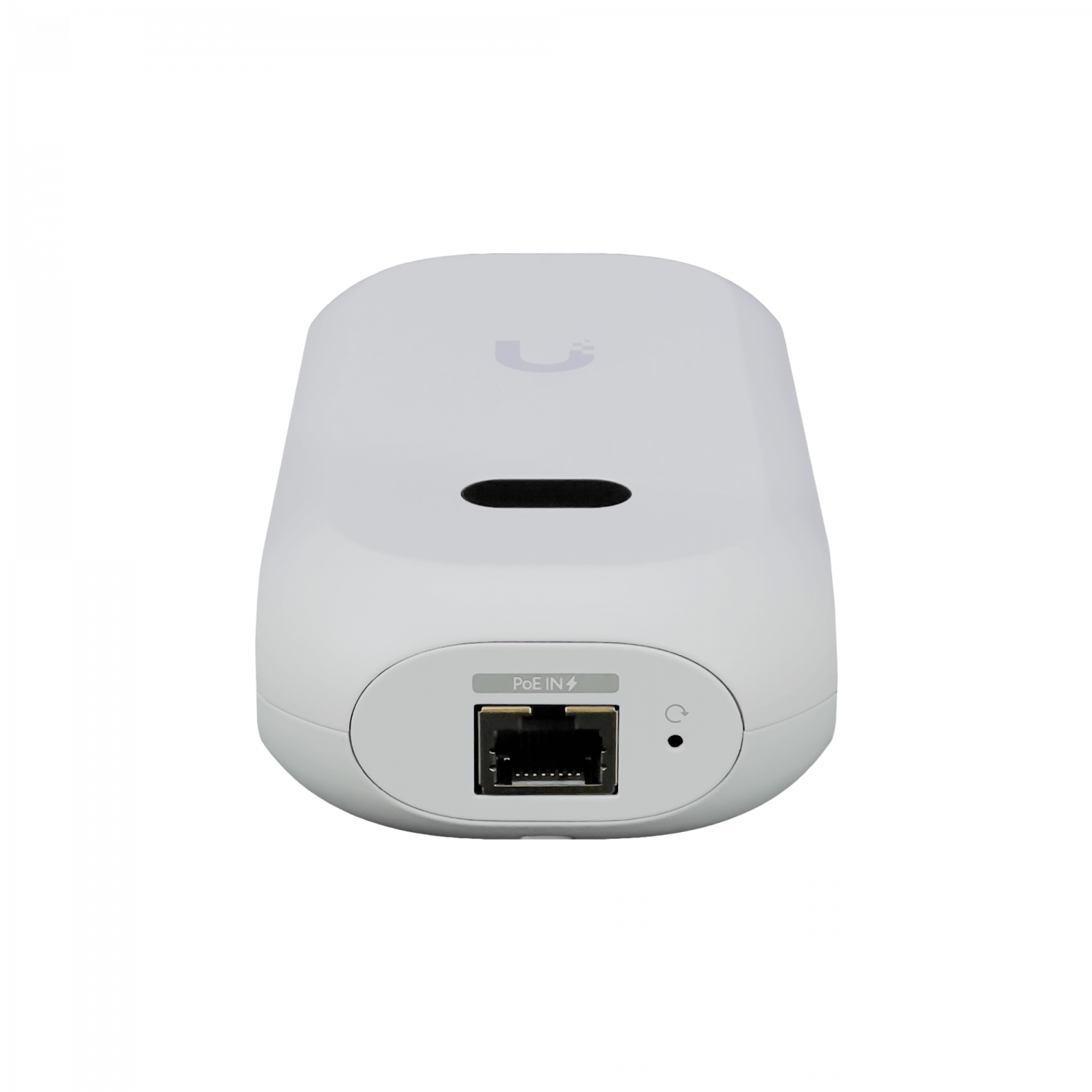 Accesorio para Cámaras de Seguridad AI Theta, Diseño Compacto y Eficiente, Ubiquiti AI Theta Hub 5