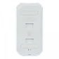 Accesorio para Cámaras de Seguridad AI Theta, Diseño Compacto y Eficiente, Ubiquiti AI Theta Hub - Miniatura 6