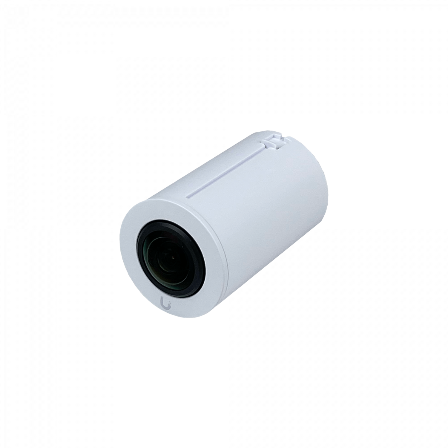 Cámara de Videovigilancia Ubiquiti AI Theta Pro 360° 4MP 1:1 Requiere UVC-Theta-Hub 2