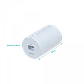Cámara de Videovigilancia Ubiquiti AI Theta Pro 360° 4MP 1:1 Requiere UVC-Theta-Hub - Miniatura 4