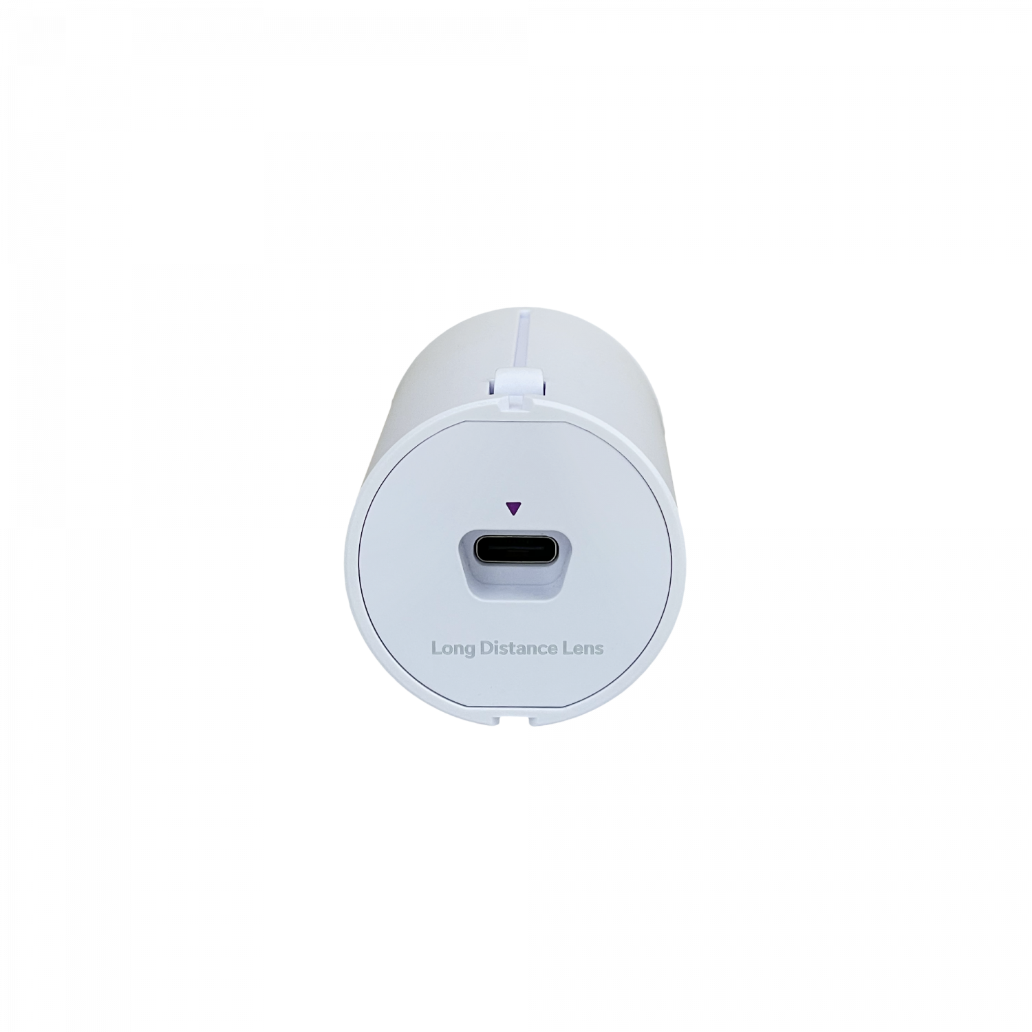 Cámara de Vigilancia Ubiquiti AI Theta Pro con Lente de Largo Alcance, 8MP, 4K 2