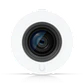 Cámara de Vigilancia Ubiquiti AI Theta Pro con Lente de Largo Alcance, 8MP, 4K - Miniatura 4