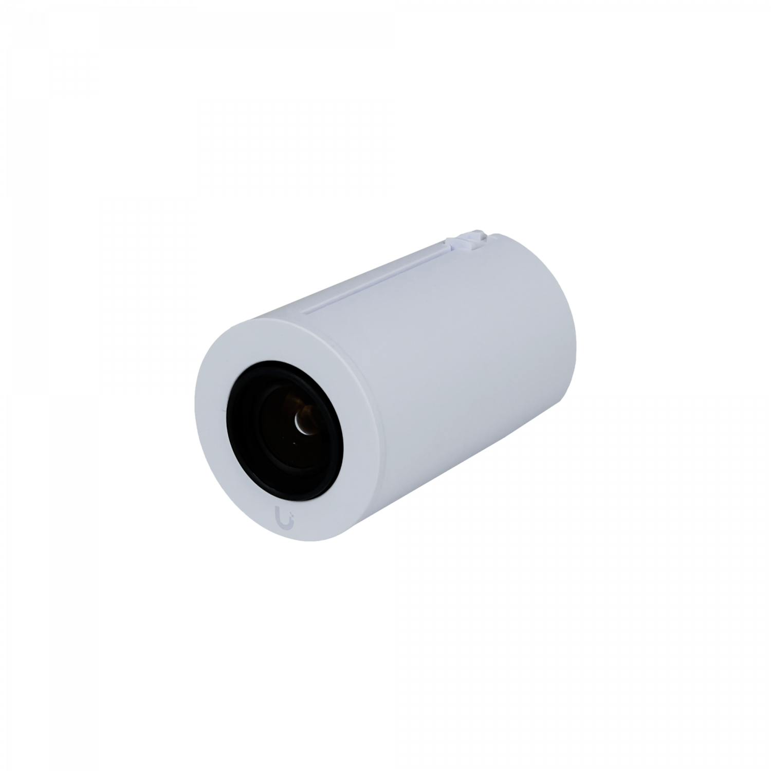 Cámara de Vigilancia Ubiquiti AI Theta Pro con Lente de Largo Alcance, 8MP, 4K 6