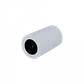 Cámara de Vigilancia Ubiquiti AI Theta Pro con Lente de Largo Alcance, 8MP, 4K - Miniatura 6