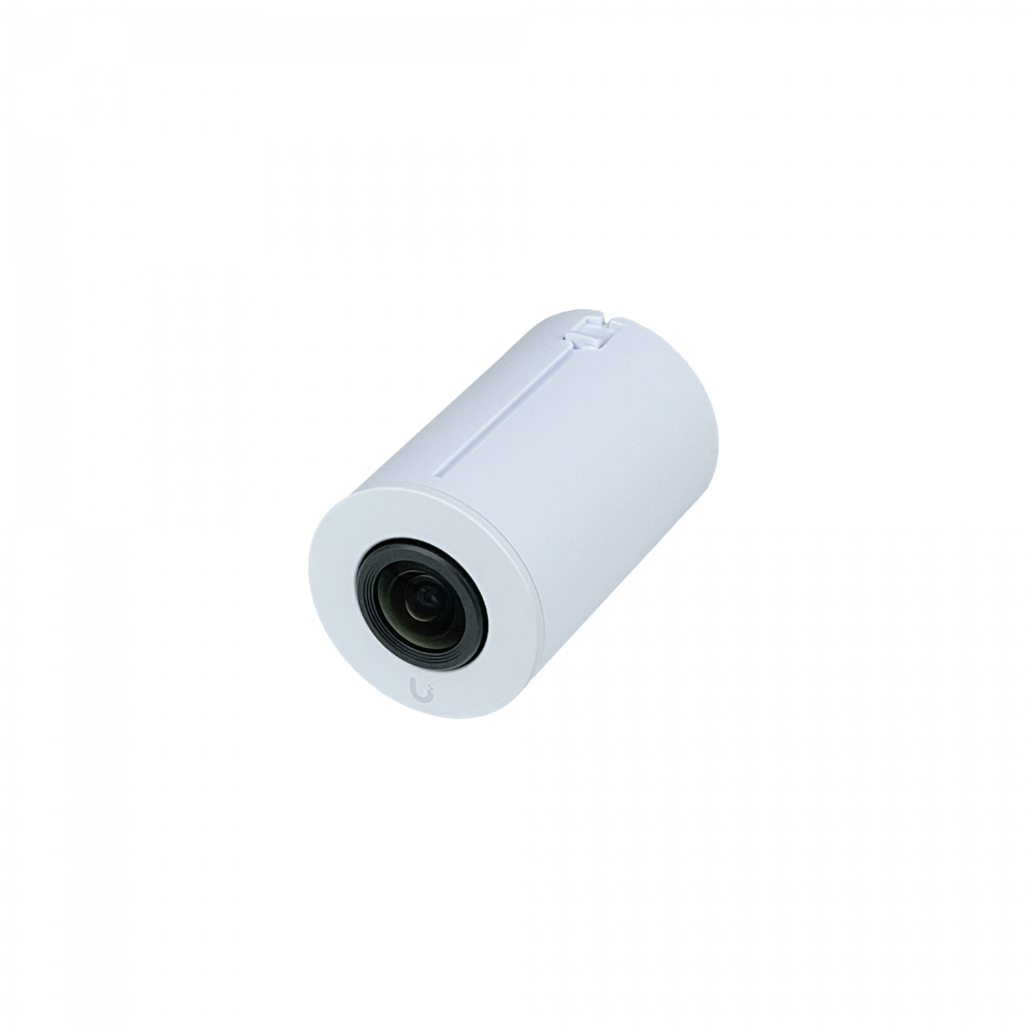 Lente de Larga Distancia Ubiquiti UniFi AI Theta Pro 8MP con Ángulo de Visión de 53° 1