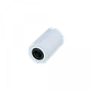 Lente de Larga Distancia Ubiquiti UniFi AI Theta Pro 8MP con Ángulo de Visión de 53° - Miniatura 1