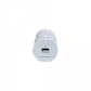 Lente de Larga Distancia Ubiquiti UniFi AI Theta Pro 8MP con Ángulo de Visión de 53° - Miniatura 3