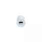 Cámara de Vigilancia Ubiquiti AI Theta con Lente de Largo Alcanc,e 8MP, 4:3 - Miniatura 2