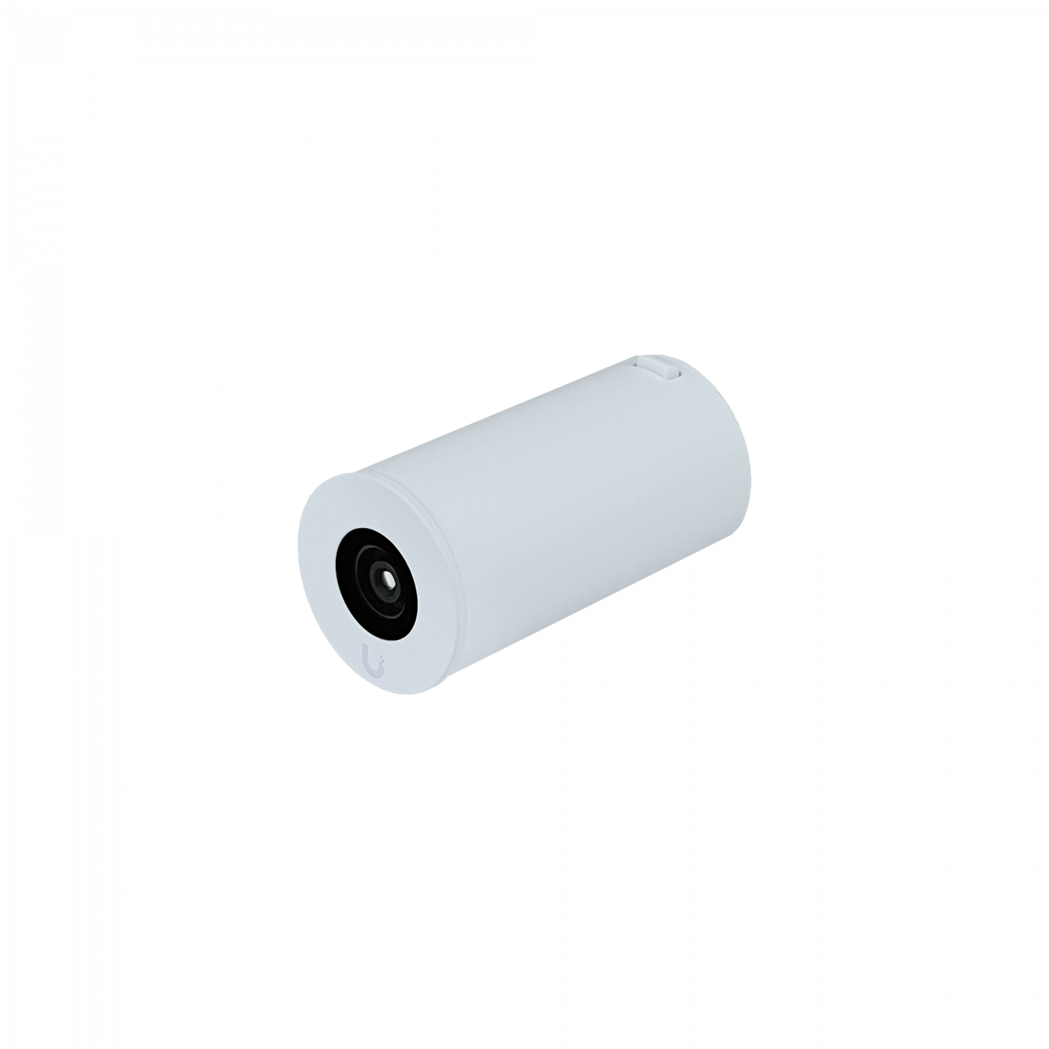 Cámara de Vigilancia Ubiquiti AI Theta con Lente de Largo Alcanc,e 8MP, 4:3 3