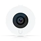 Cámara de Vigilancia Ubiquiti AI Theta con Lente de Largo Alcanc,e 8MP, 4:3 - Miniatura 5