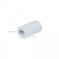 Cámara de Vigilancia Ubiquiti AI Theta con Lente de Largo Alcanc,e 8MP, 4:3 - Miniatura 6