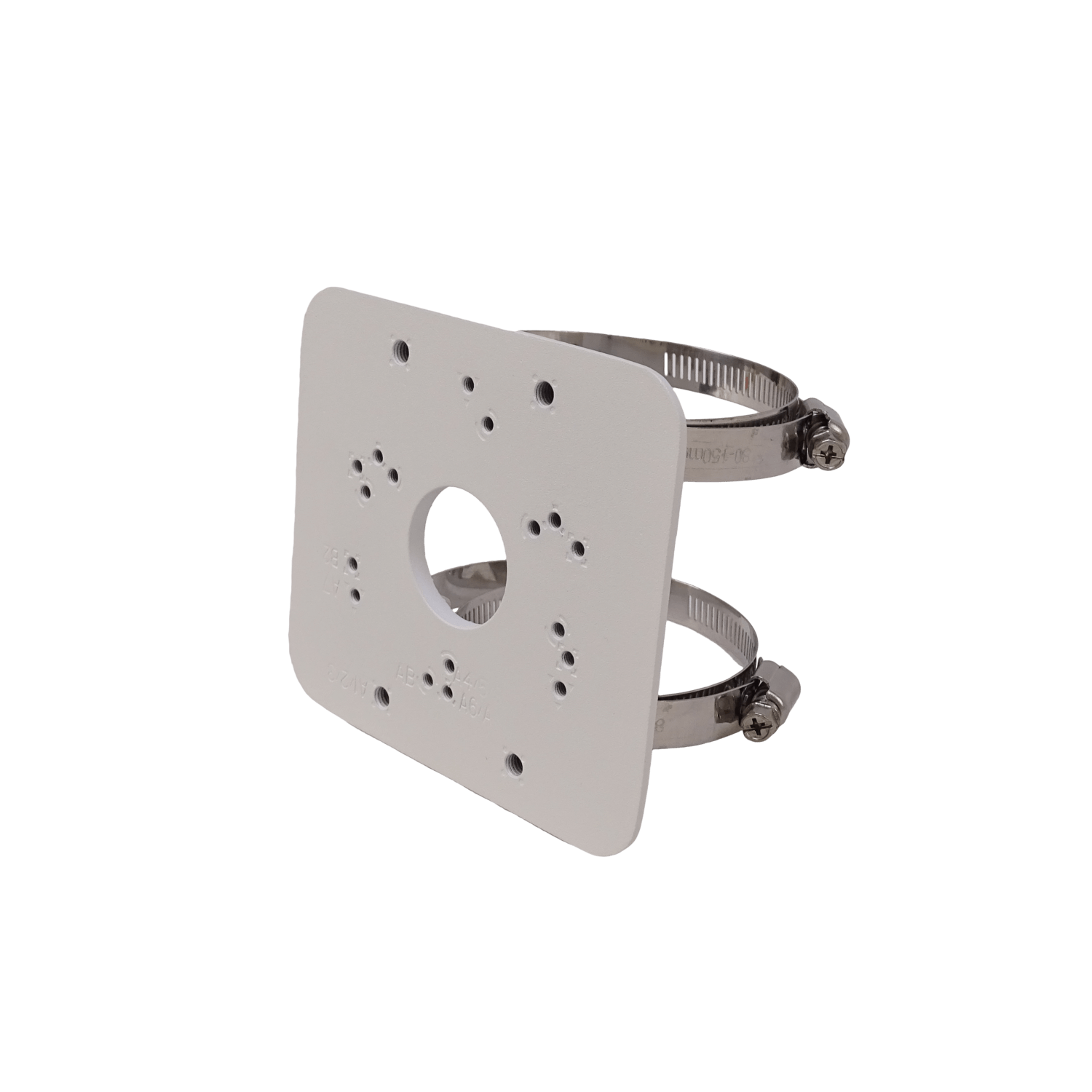 Soporte Camara a Mastil DAHUA DH-PFA152-E 2