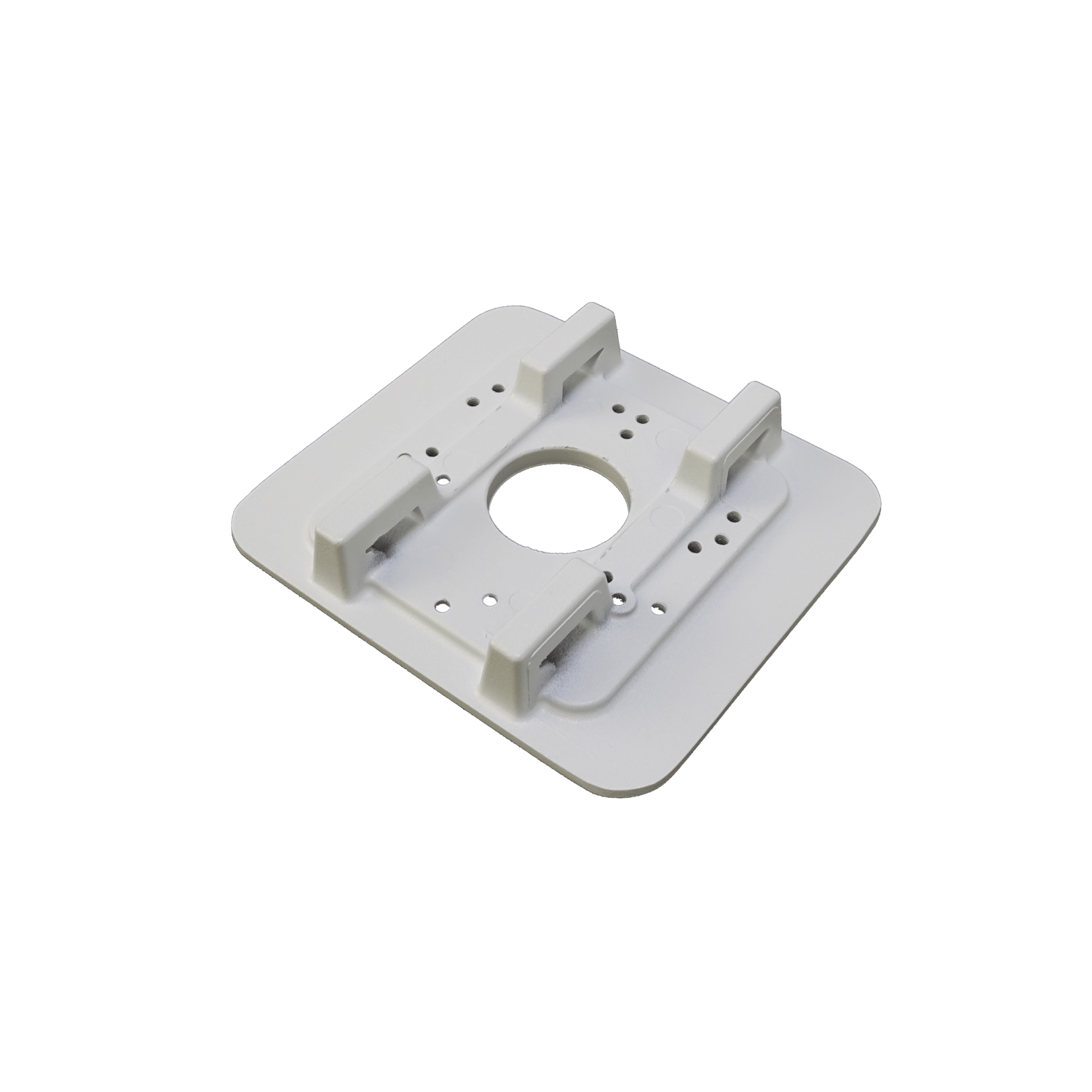 Soporte Camara a Mastil DAHUA DH-PFA152-E 4