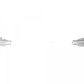 Cable de Parcheo UniFi Etherlighting 15 cm Blanco Cat6 UACC-Cable-Patch-EL-0.15M-W - Miniatura 2