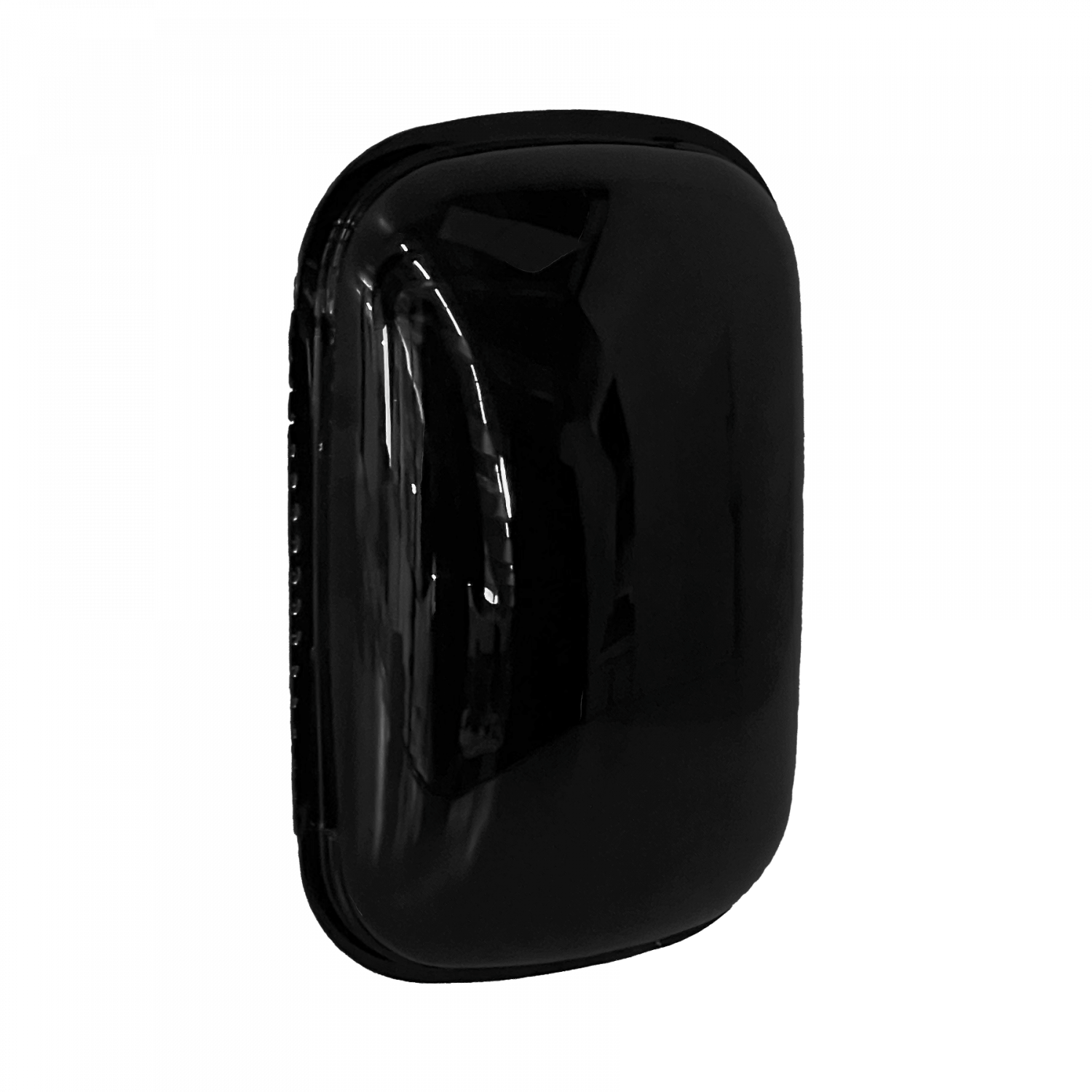 Cubiertas Decorativas, Ubiquiti Cover for UniFi Access Point BeaconHD 1