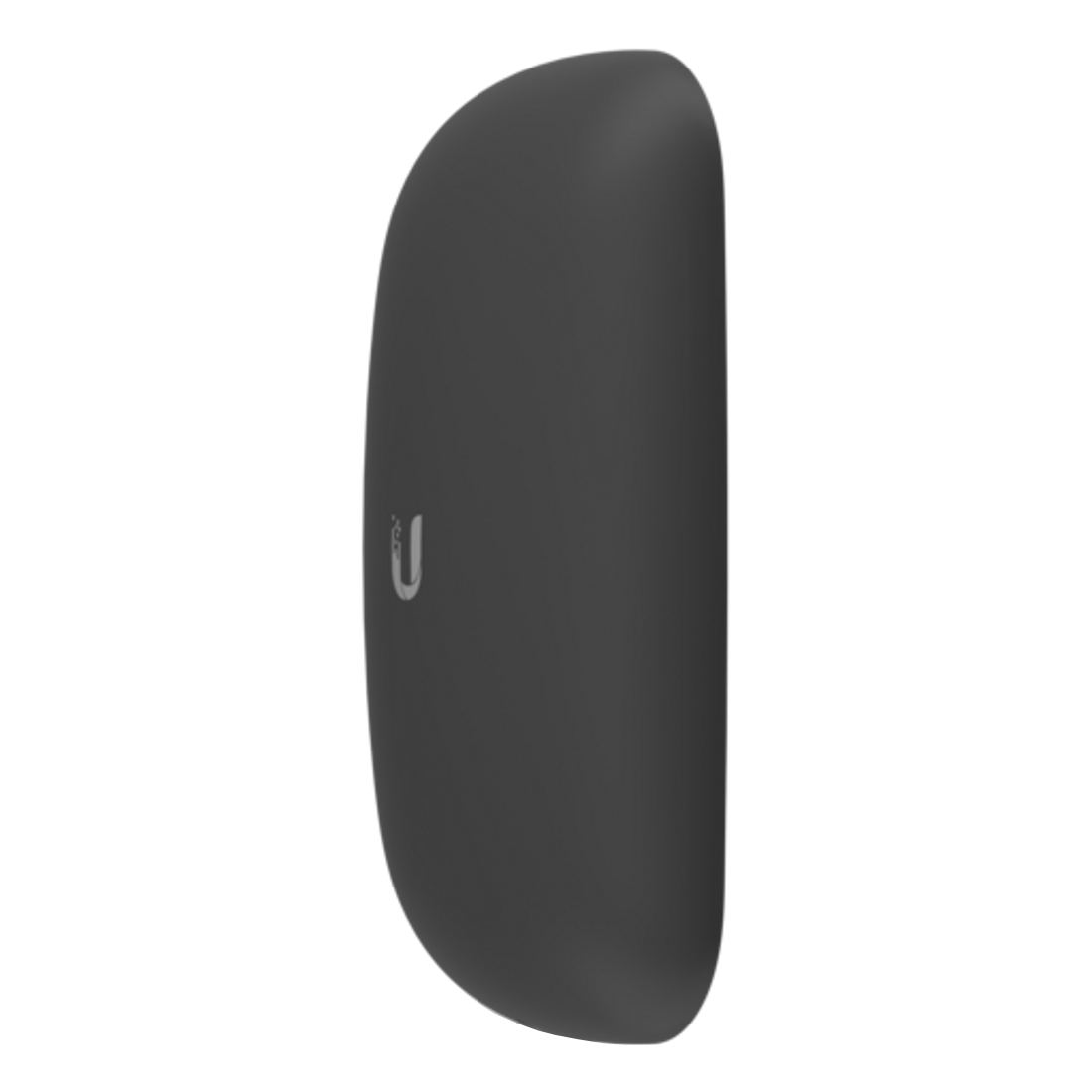 Cubiertas Decorativas, Ubiquiti Cover for UniFi Access Point BeaconHD 2