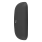 Cubiertas Decorativas, Ubiquiti Cover for UniFi Access Point BeaconHD - Miniatura 2