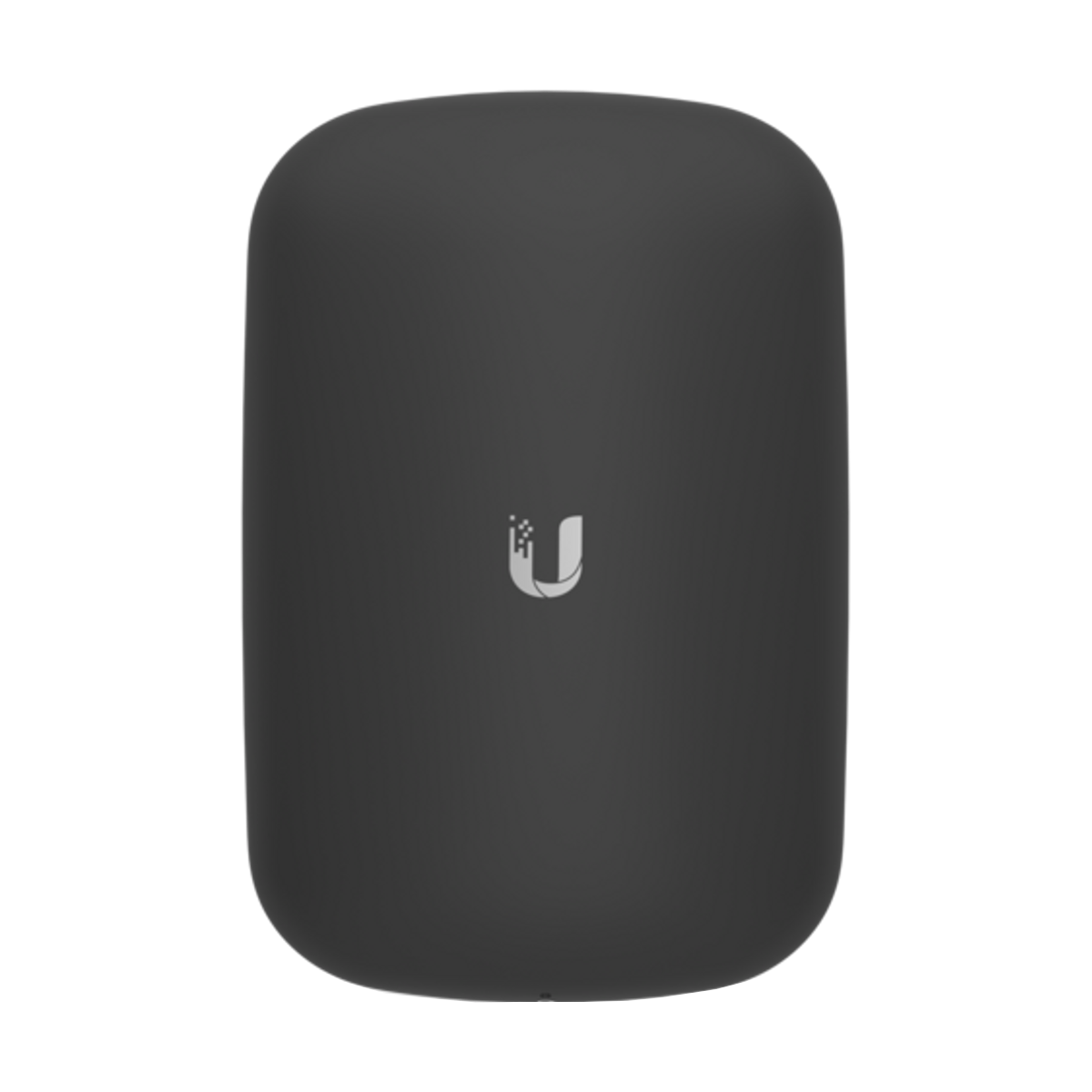 Cubiertas Decorativas, Ubiquiti Cover for UniFi Access Point BeaconHD 3