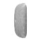 Cubierta Decorativa Ubiquiti Cover para UniFi Access Point BeaconHD -  - Miniatura 2