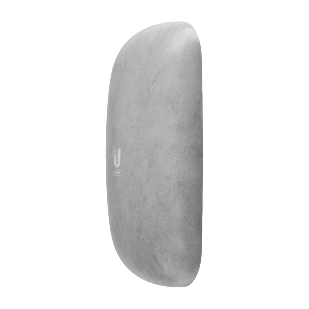 Cubierta Decorativa Ubiquiti Cover para UniFi Access Point BeaconHD -  2