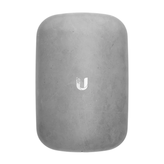 Cubierta Decorativa Ubiquiti Cover para UniFi Access Point BeaconHD -  3