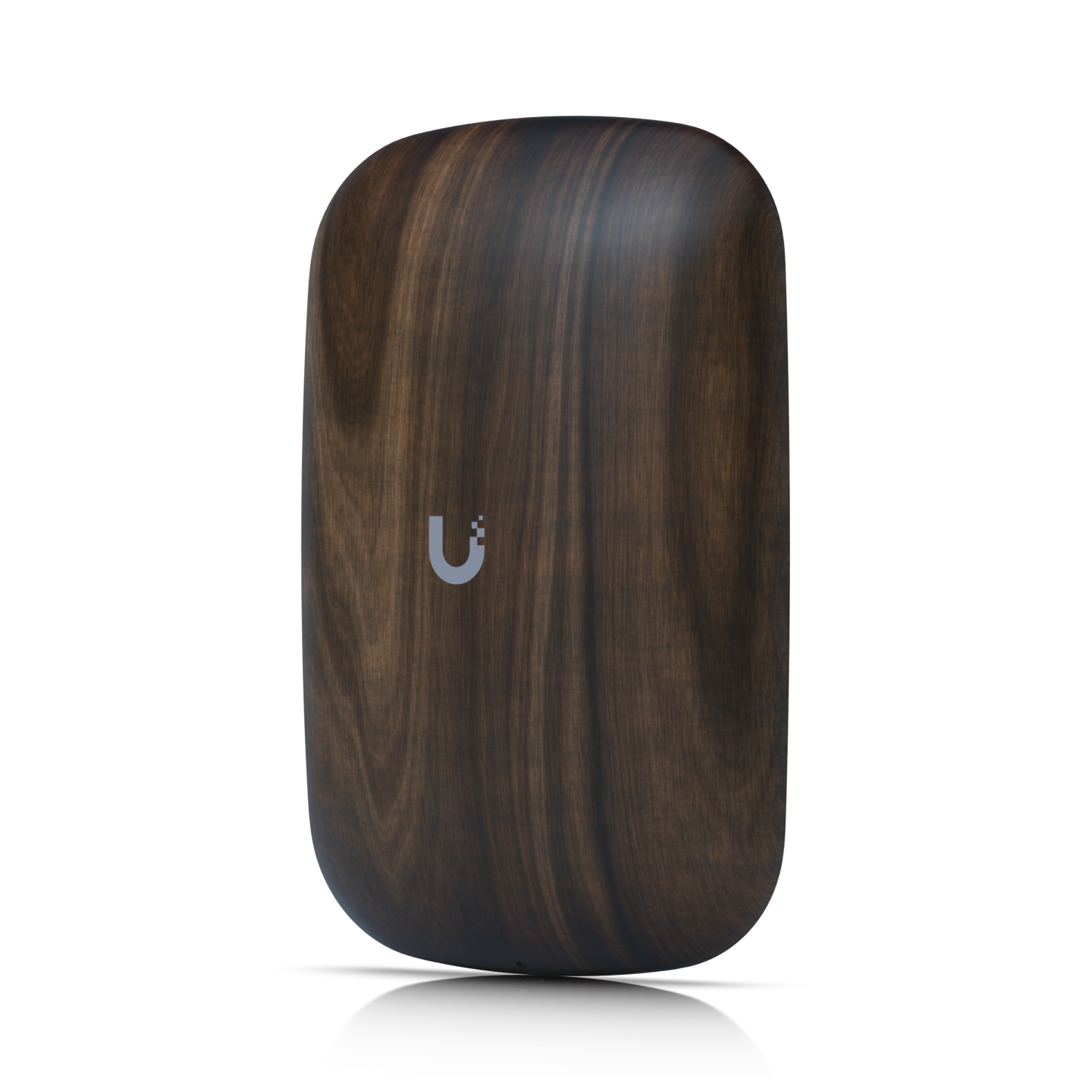 Cubierta Decorativa para Cámaras UVC-G3 Flex Ubiquiti UVC-G3F-Cover-Wood 1