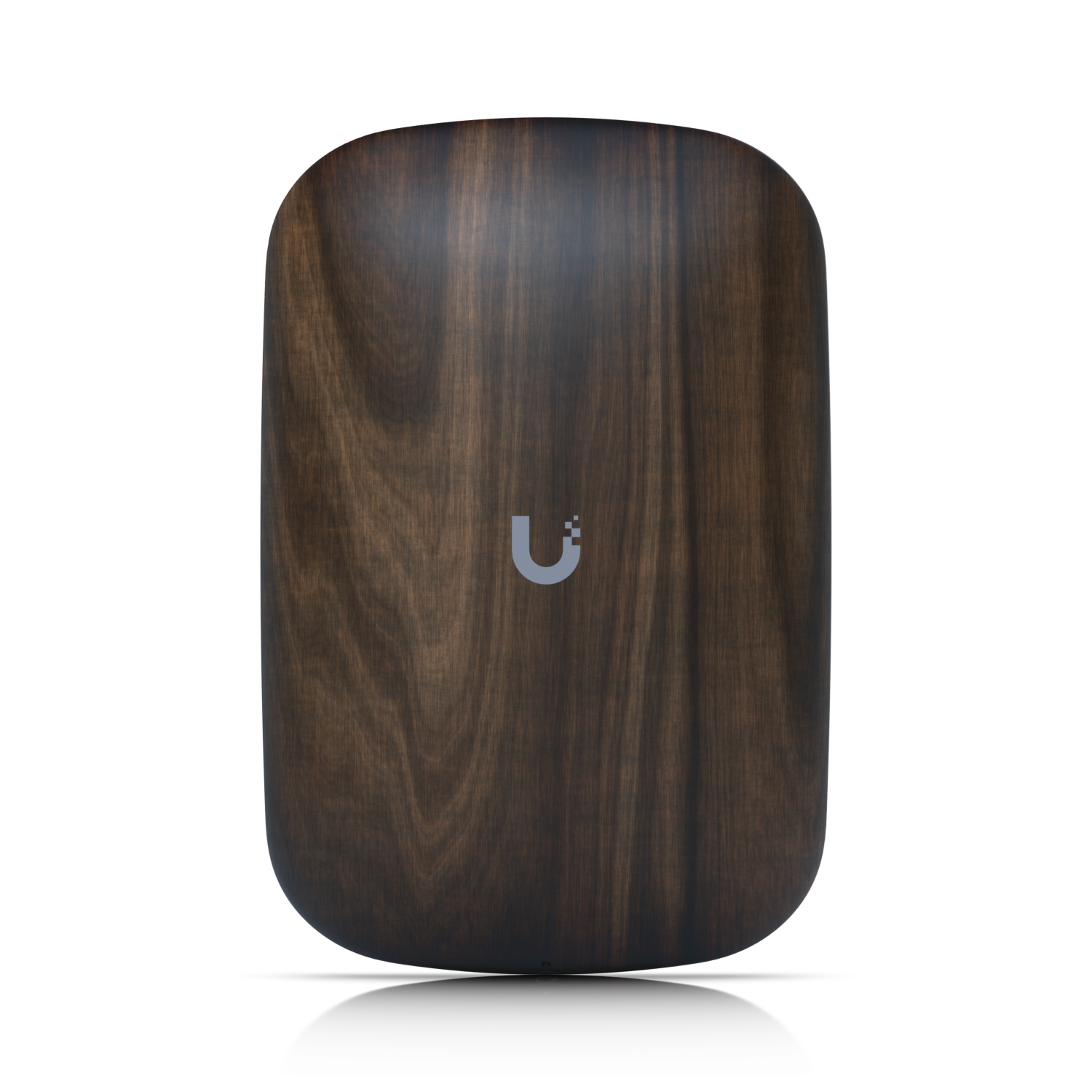 Cubierta Decorativa para Cámaras UVC-G3 Flex Ubiquiti UVC-G3F-Cover-Wood 2