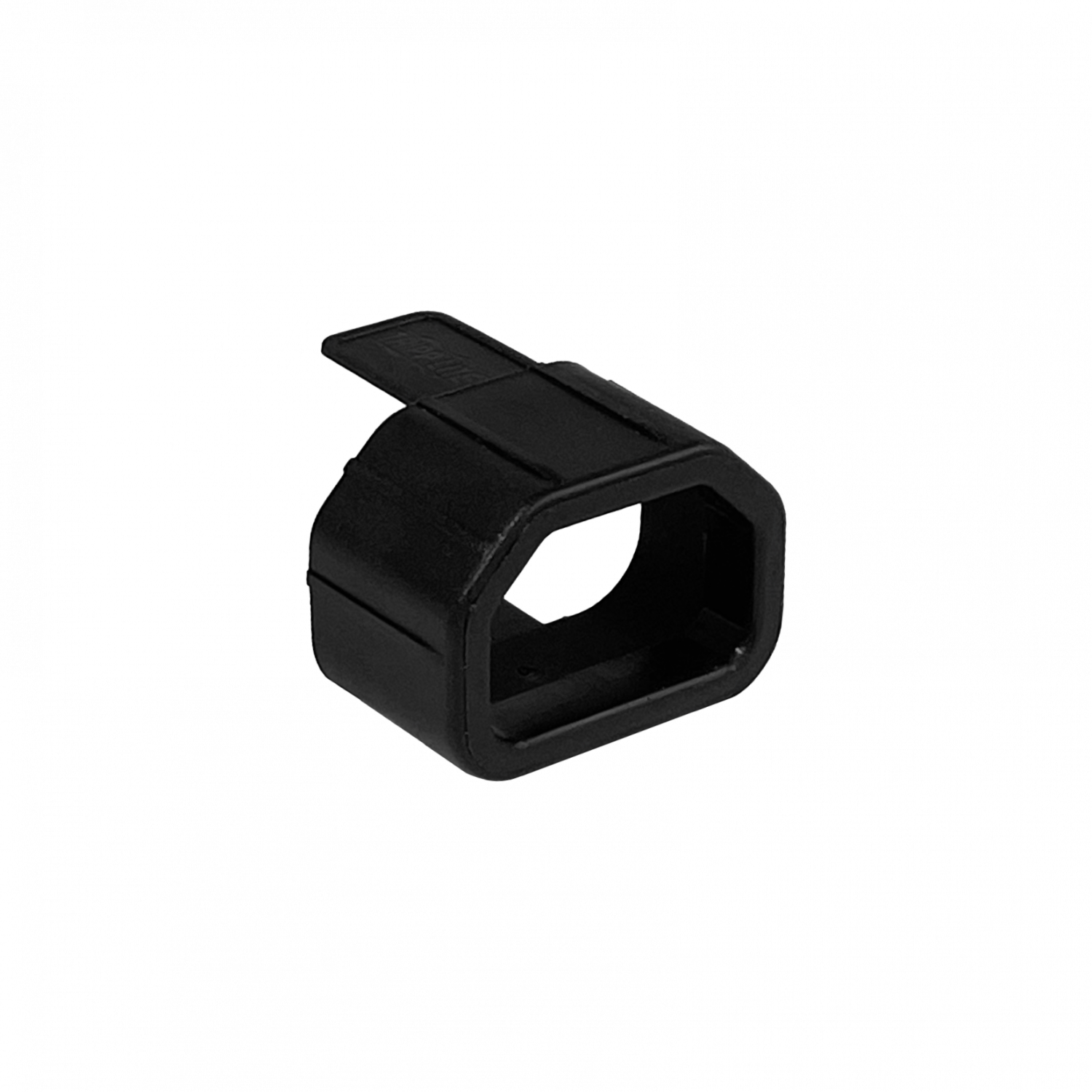 Inserto Tripp Lite Plug-Lock C14 Empaque de 100 1