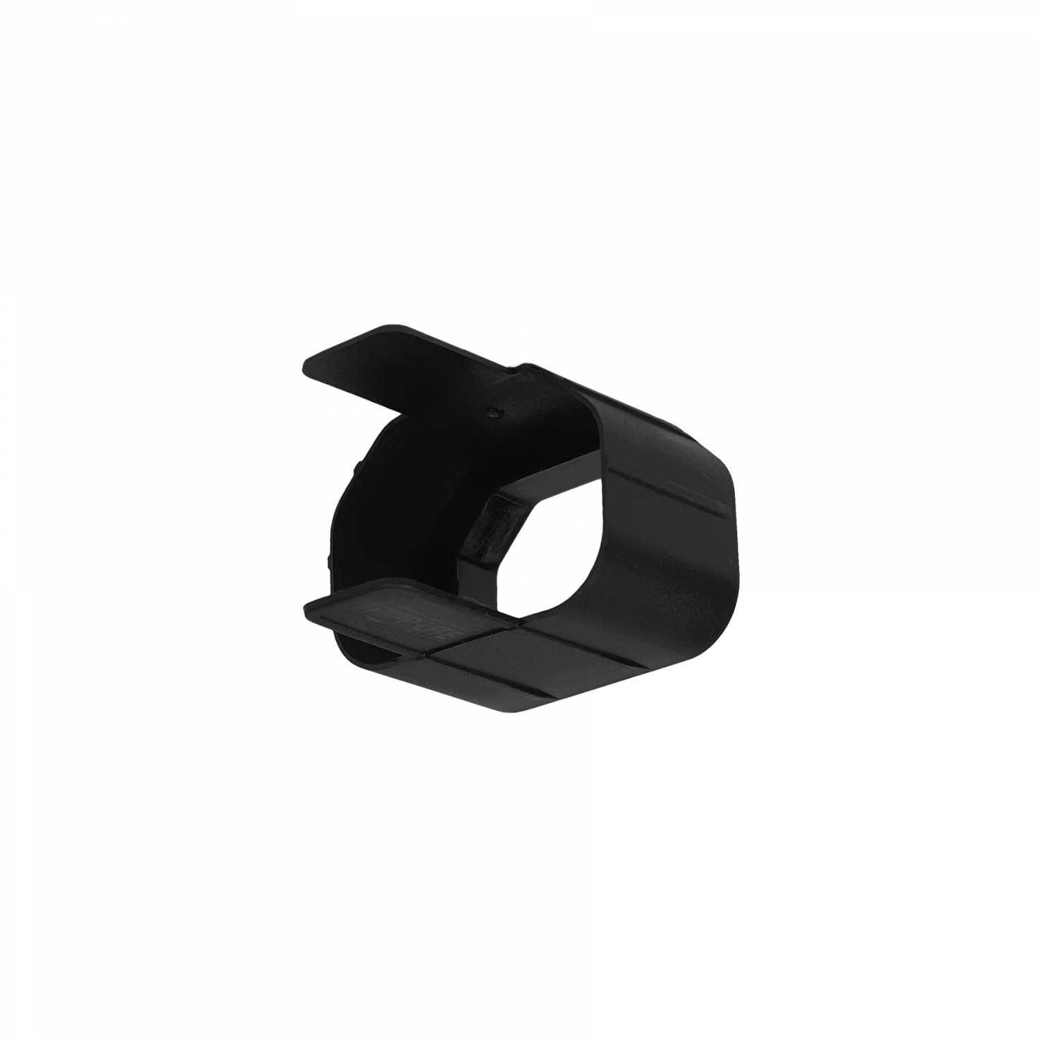 Inserto Tripp Lite Plug-Lock C14 Empaque de 100 2