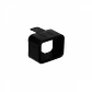 Inserto Plug-Lock  Tripp Lite C20 Empaque De 100 Negro - Miniatura 1