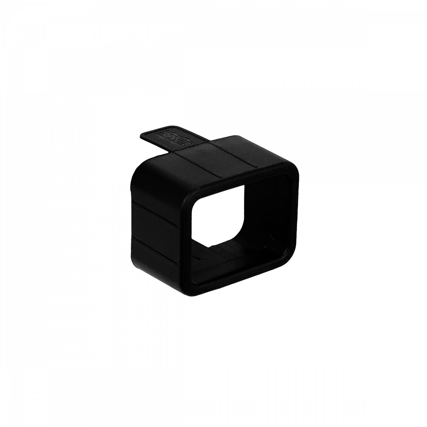 Inserto Plug-Lock  Tripp Lite C20 Empaque De 100 Negro 1