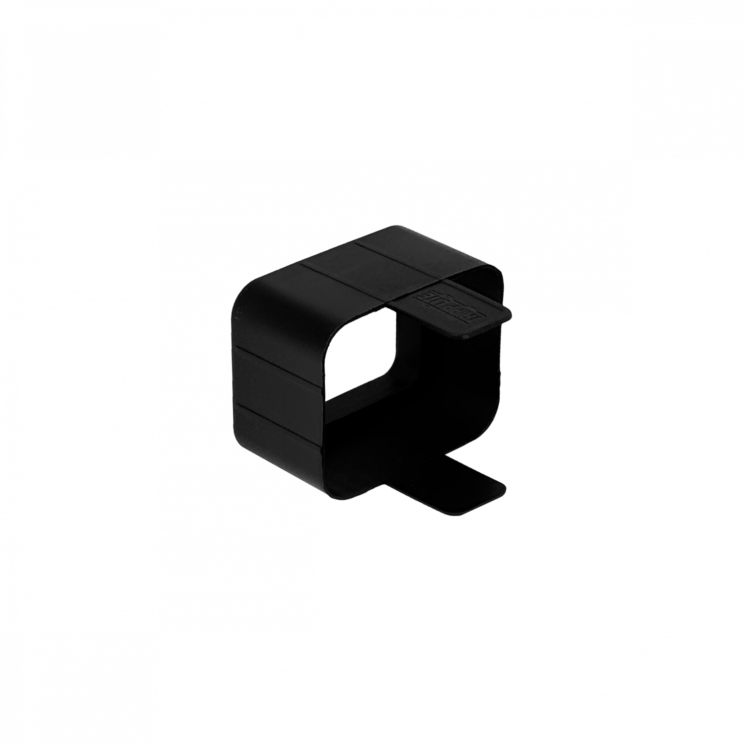 Inserto Plug-Lock  Tripp Lite C20 Empaque De 100 Negro 3