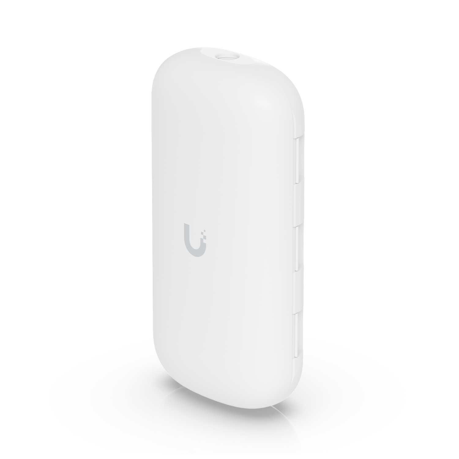 Caja de Reserva para Fibra Óptica con Alivio de Tensión, Exterior, UV y Poste 35-60mm Ubiquiti UF-KI 2
