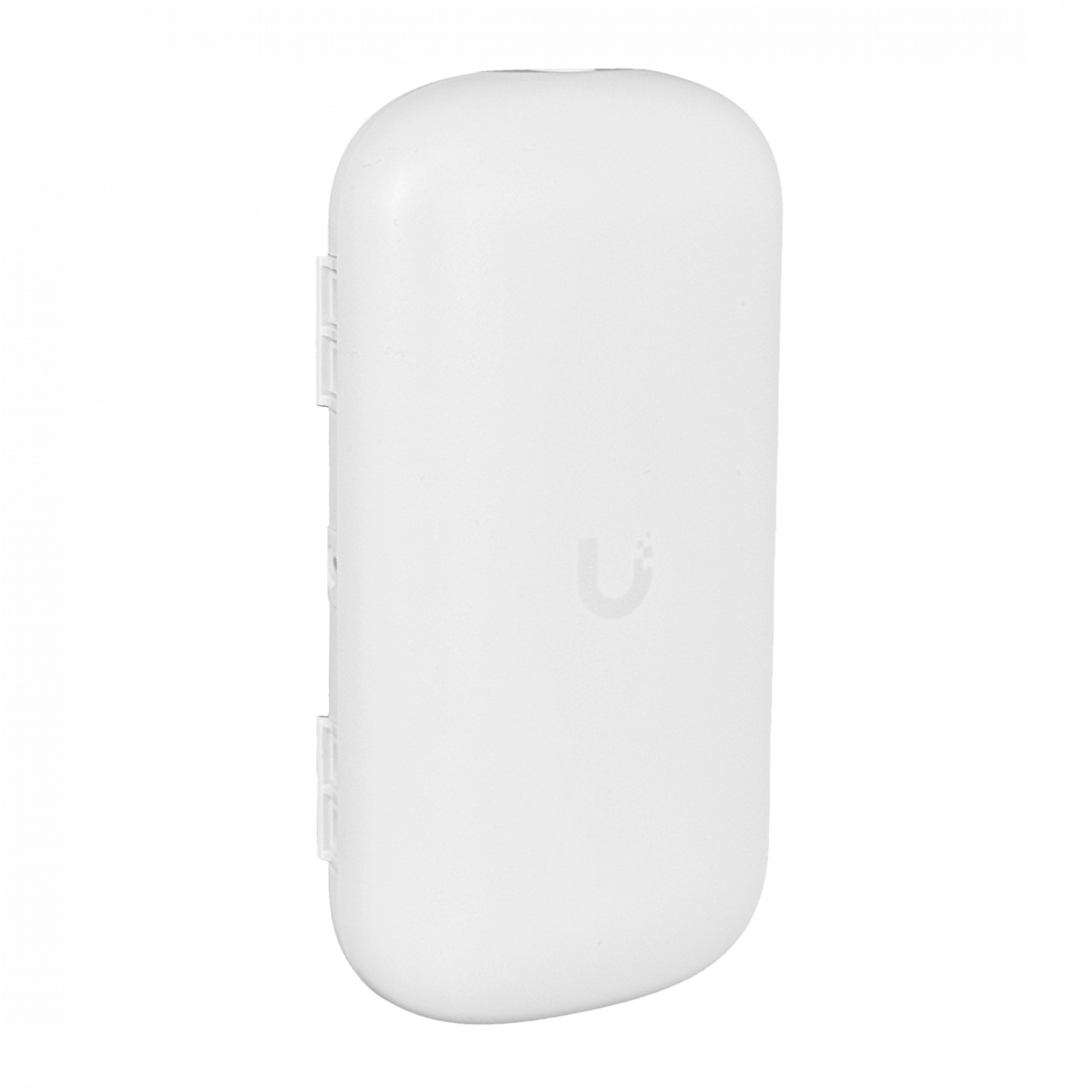 Caja de Reserva para Fibra Óptica con Alivio de Tensión, Exterior, UV y Poste 35-60mm Ubiquiti UF-KI 3