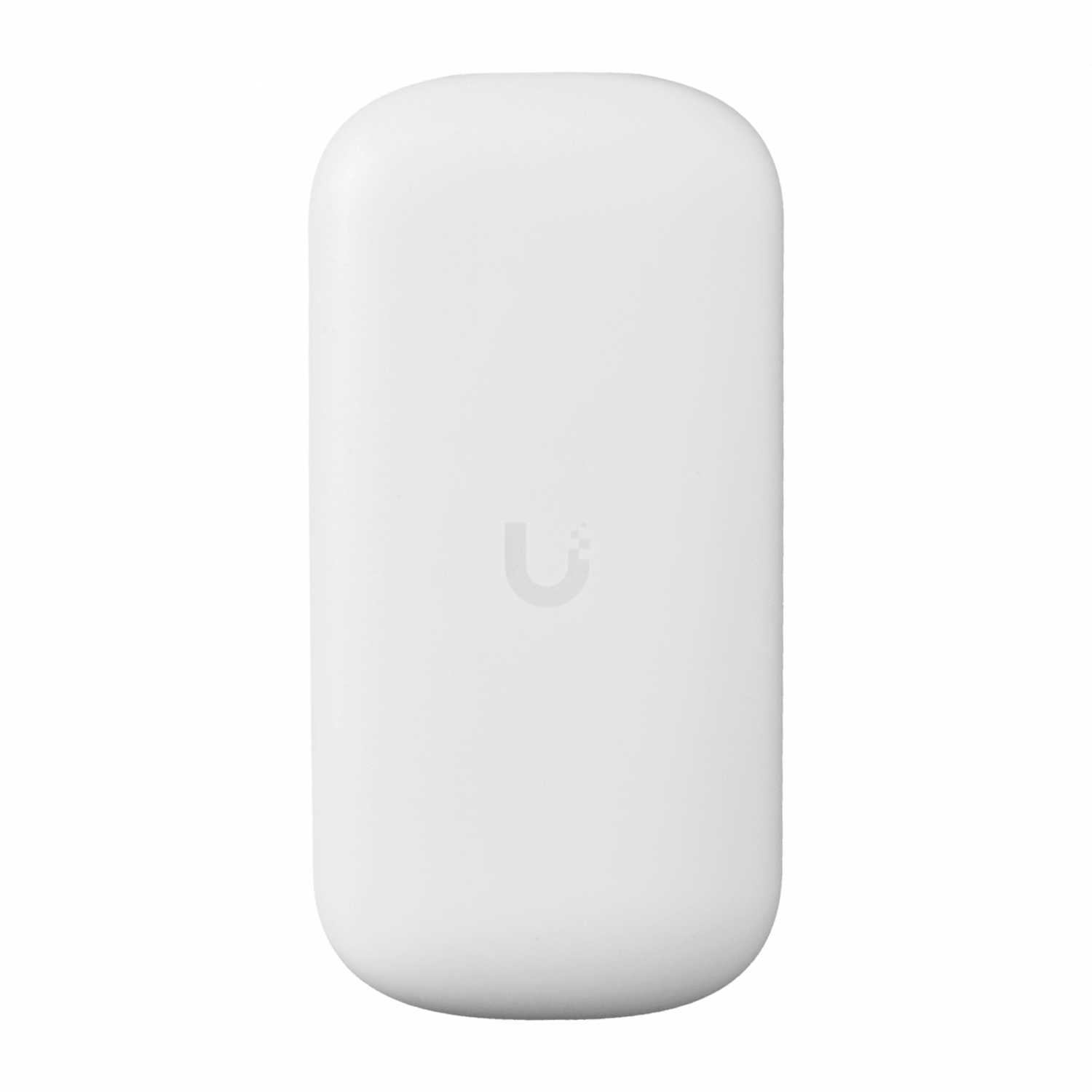 Caja de Reserva para Fibra Óptica con Alivio de Tensión, Exterior, UV y Poste 35-60mm Ubiquiti UF-KI 4