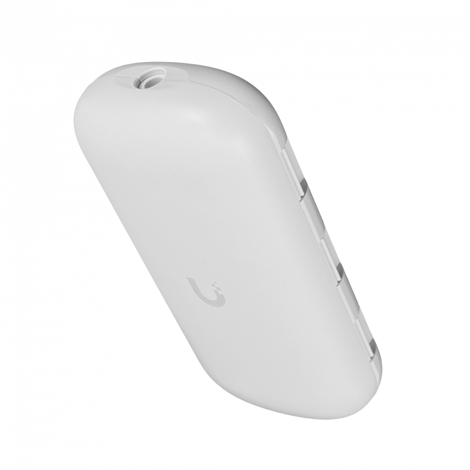 Caja de Reserva para Fibra Óptica con Alivio de Tensión, Exterior, UV y Poste 35-60mm Ubiquiti UF-KI 7