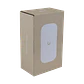 Caja de Reserva para Fibra Óptica con Alivio de Tensión, Exterior, UV y Poste 35-60mm Ubiquiti UF-KI - Miniatura 11