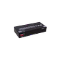 Splitter HDMI 1x4 4K 60Hz, 1 Entrada / 4 Salidas, v2.0 con Fuente 5V 2.1A - Miniatura 2