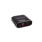 Splitter HDMI 1x2 4K 60Hz, 1 Entrada / 2 Salidas, v2.0 con Fuente 5V 1A - Miniatura 2