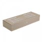 Kit Rack Ubiquiti URACK-STACK - Stacking para Juntar 2x URACK - Miniatura 5